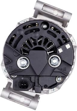 Alternator 1986A00808 - image 18