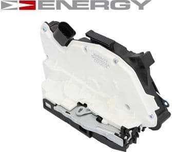 Door Lock ZDT0020P - image 3