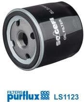 Oil Filter LS1123
