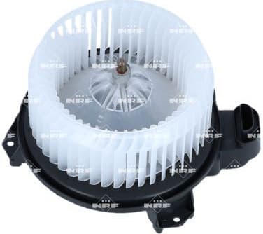 Interior Blower 34526 - image 2