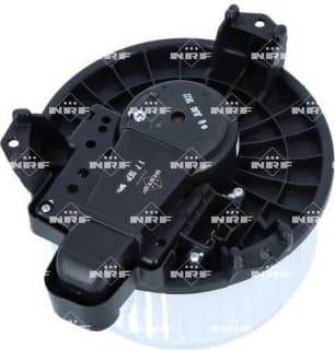 Interior Blower 34526 - image 4