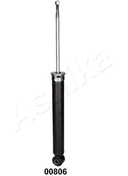Shock Absorber MA-00806