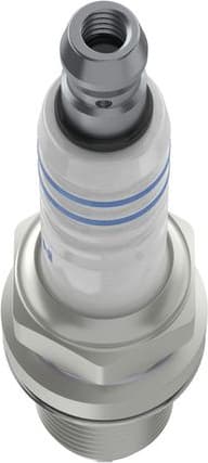 Spark Plug Nickel 0242229613 - image 10