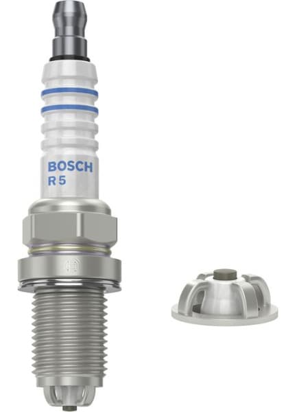 Spark Plug Nickel 0242229613 - image 14