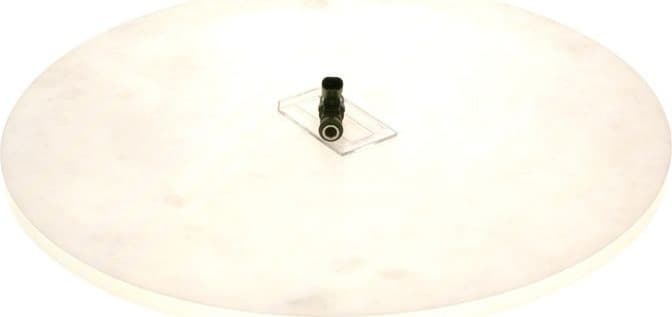 Injector 0280158336 - image 6