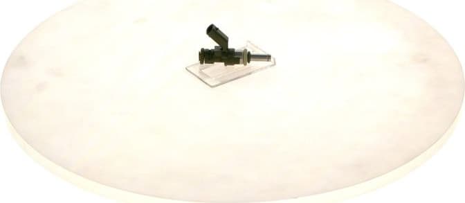 Injector 0280158336 - image 7