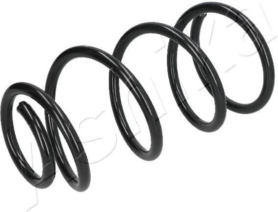 Suspension Spring ZCA1103A