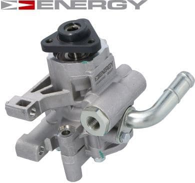 Hydraulic Pump, steering PW680992