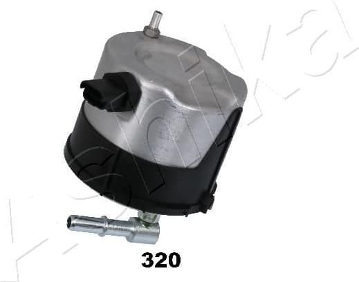 Fuel Filter 30-03-320 - image 2