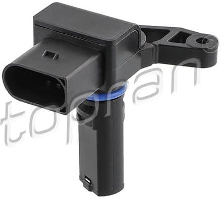 Fuel Preheater 410 340