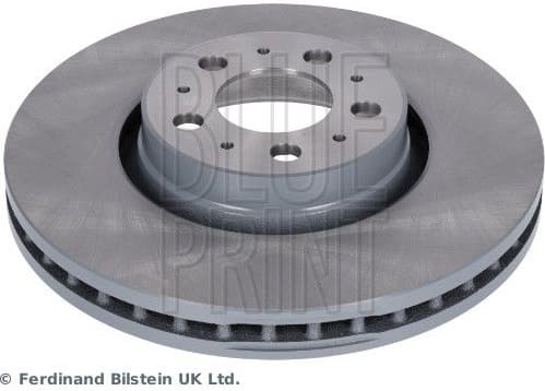 Brake Disc ADBP430123