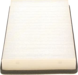 Filter, cabin air 1987432007 - image 9