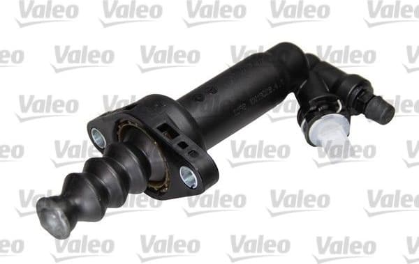 Slave Cylinder, clutch 874814
