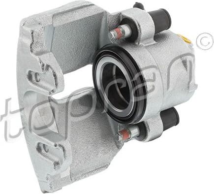 Brake Caliper 631 436