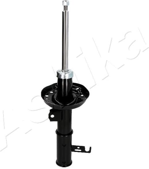 Shock Absorber MA-W0043