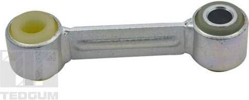 Link/Coupling Rod, stabiliser bar TED24155 - image 2