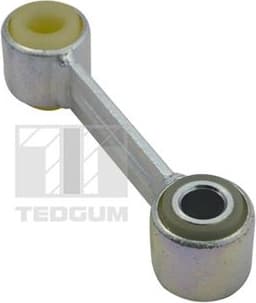Link/Coupling Rod, stabiliser bar TED24155 - image 3