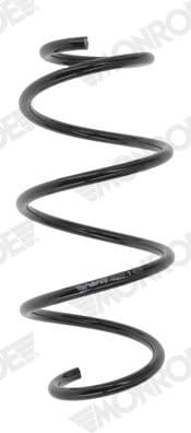 Suspension Spring MONROE SPRINGS SP4237