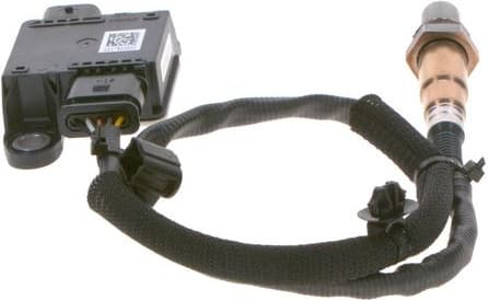 Particle Sensor 0281006552 - image 7