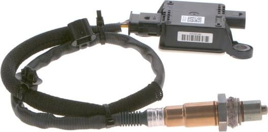 Particle Sensor 0281006552 - image 8