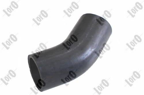 Charge Air Hose LORO 004-028-007