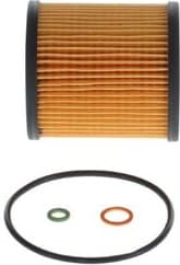 Oil Filter F 026 407 372 - image 4