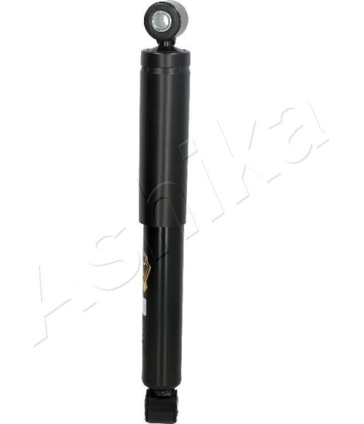 Shock Absorber MA-01100