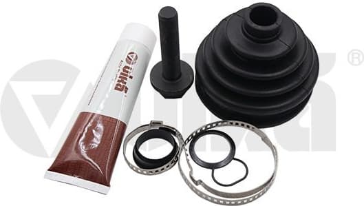 Bellow Kit, drive shaft K40614901