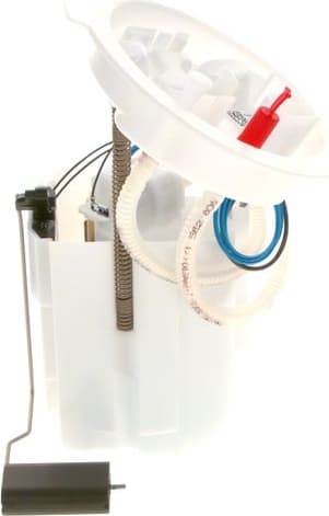 fuel supply unit 0580200540 - image 5