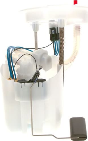 fuel supply unit 0580200540 - image 8