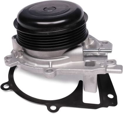 Water Pump, engine cooling P1579