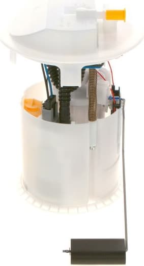 fuel supply unit 0580314035 - image 5