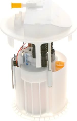 fuel supply unit 0580314035 - image 7