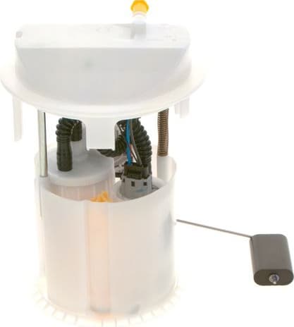 fuel supply unit 0580314035 - image 8