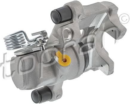 Brake Caliper 631 426