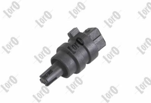 Sensor, intake air temperature LORO 120-07-001 - image 2