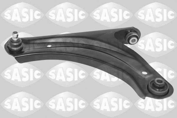 Control/Trailing Arm, wheel suspension 7470159