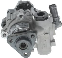 Hydraulic Pump, steering KS01000731 - image 6