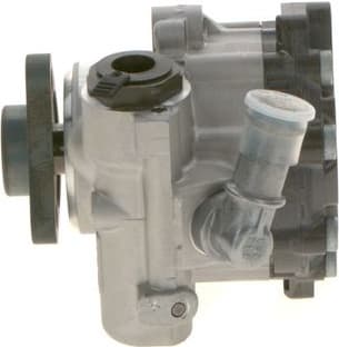 Hydraulic Pump, steering KS01000731 - image 8