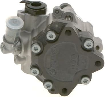 Hydraulic Pump, steering KS01000731 - image 9