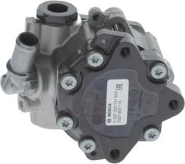 Hydraulic Pump, steering KS01000731 - image 10