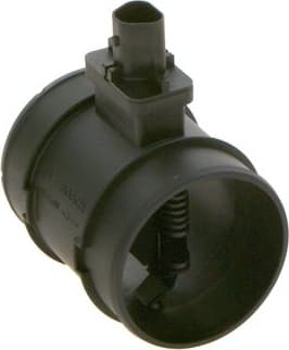 Mass Air Flow Sensor 0280218421 - image 6