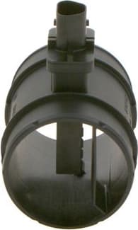 Mass Air Flow Sensor 0280218421 - image 8