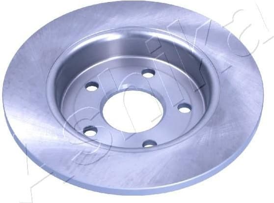 Brake Disc 61-00-0300C