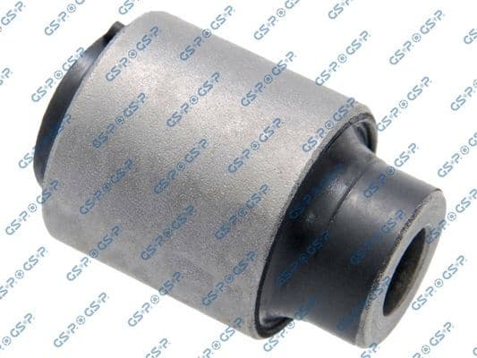 Mounting, control/trailing arm 535123