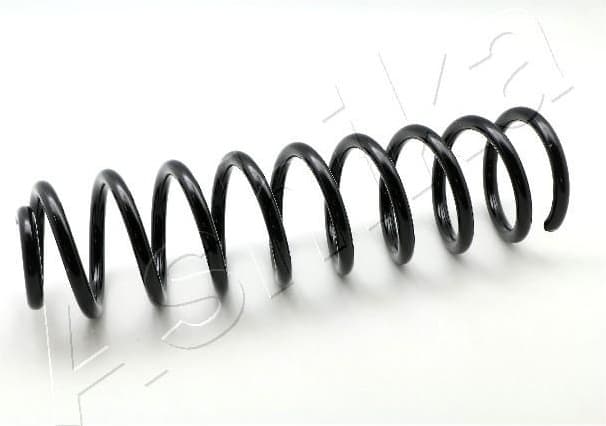 Suspension Spring ZCA3158G
