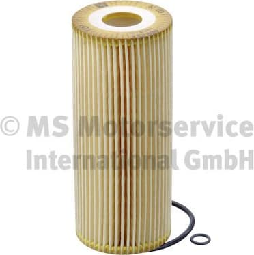 Oil Filter 50013488