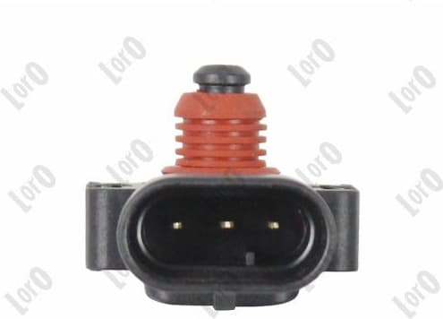 Sensor, intake manifold pressure LORO 120-08-012