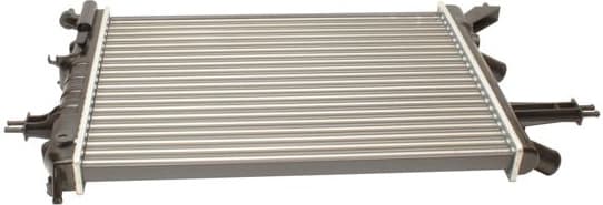 Radiator, engine cooling AC230020 - image 2