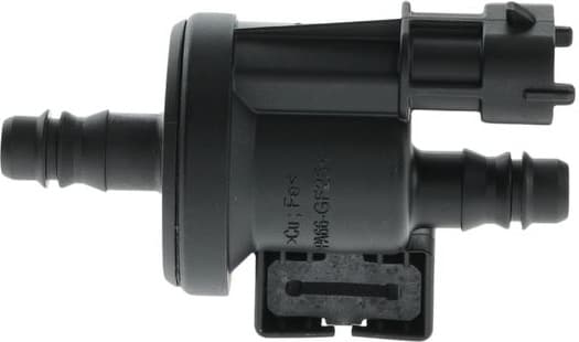 Vent/Breather Valve, fuel tank 028014241Z - image 2